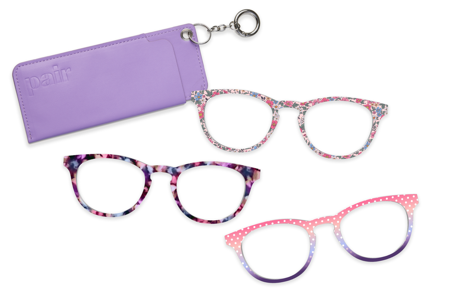 The Mom in Bloom Set - Product Image 19 - Pair Eyewear
