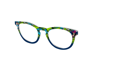Neverland Adventures - Angle Top Thumbnail - Pair Eyewear