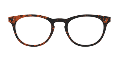 The Orioles Home Run - Front Top Thumbnail - Pair Eyewear