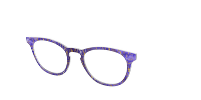 The Potions - Angle Top Thumbnail - Pair Eyewear