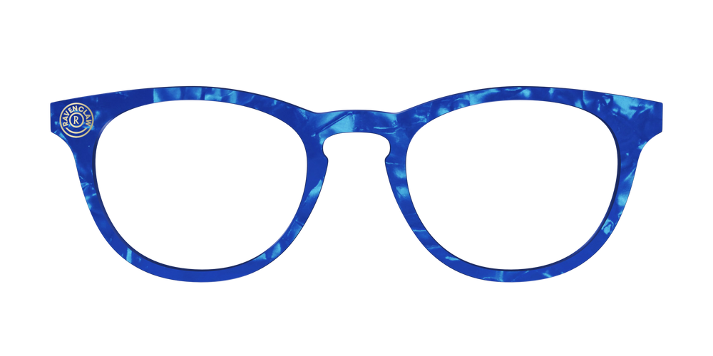 The Polarized Obsidian Stripe Sun Top