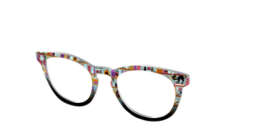 Sally's Apothecary - Angle Top Thumbnail - Pair Eyewear