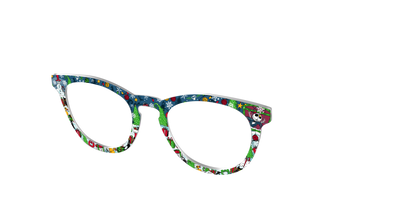 Season's Creepings - Angle Top Thumbnail - Pair Eyewear