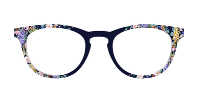 The Secret Sprites - Front Top Thumbnail - Pair Eyewear