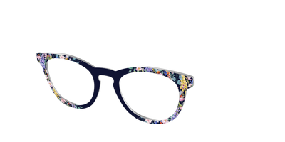 The Secret Sprites - Angle Top Thumbnail - Pair Eyewear