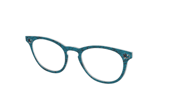 The Sharks® Ice - Angle Top Thumbnail - Pair Eyewear