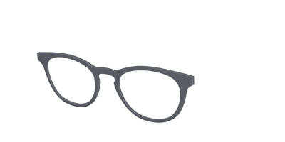 The Slate - Angle Top Thumbnail - Pair Eyewear