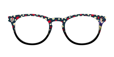 Snow White's Apples - Front Top Thumbnail - Pair Eyewear