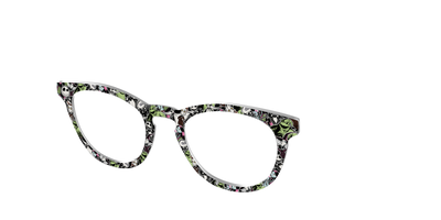 Squad Ghouls - Angle Top Thumbnail - Pair Eyewear