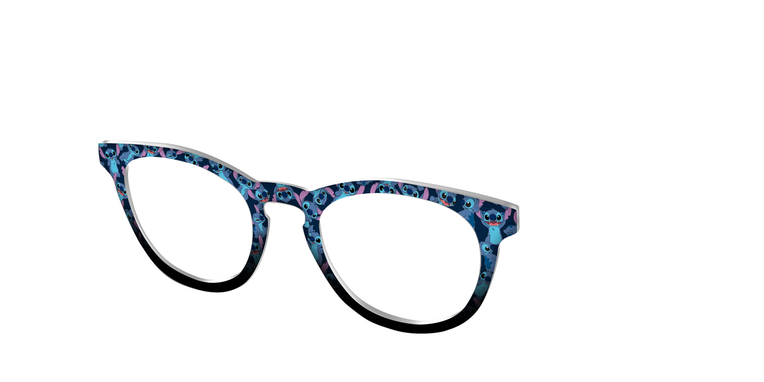Stitch 626 - Angle Top Image - Pair Eyewear