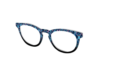 Stitch 626 - Angle Top Thumbnail - Pair Eyewear
