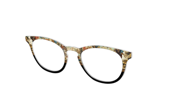 Tiepolo Allegory of the Planets - Angle Top Thumbnail - Pair Eyewear
