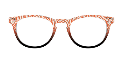 Tigger - Front Top Thumbnail - Pair Eyewear