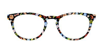 The Vacay Array - Front Top Thumbnail - Pair Eyewear