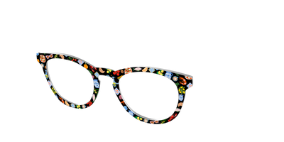 The Vacay Array - Angle Top Thumbnail - Pair Eyewear