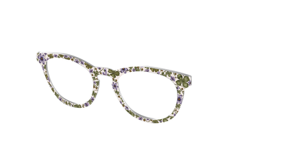 The Valley Vines - Angle Top Thumbnail - Pair Eyewear