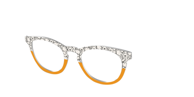 Winnie the Pooh - Angle Top Thumbnail - Pair Eyewear