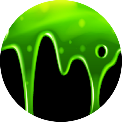 The Slime