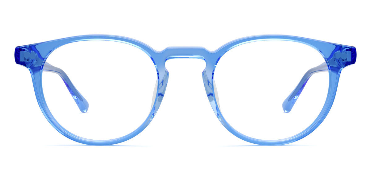 The Soto - Carousel 1 - Pair Eyewear