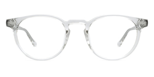 The Soto - Non-Rx - Secondary Image - Pair Eyewear