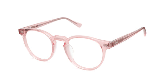 pink clear