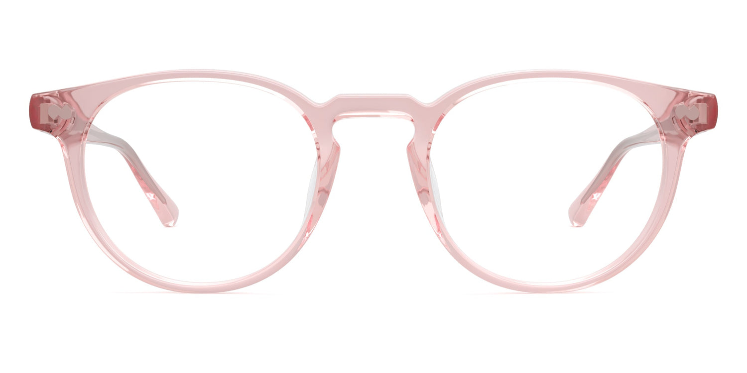 The Soto - Non-Rx - Carousel 1 - Pair Eyewear