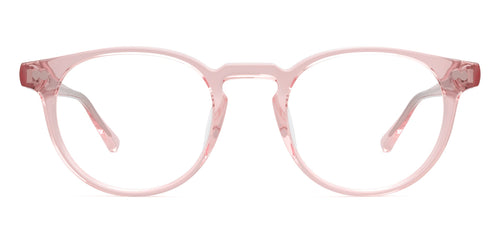 The Soto - Non-Rx - Pair Eyewear