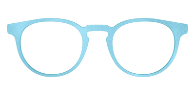 The Aqua Shimmer - Front Top Thumbnail - Pair Eyewear