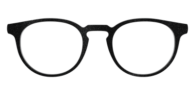 The Black Shimmer - Front Top Thumbnail - Pair Eyewear