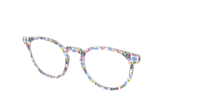 The Darling Bouquets - Angle Top Thumbnail - Pair Eyewear