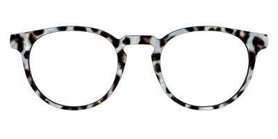 The Earl Grey Tortoise - Front Top Thumbnail - Pair Eyewear