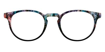 The Evergreen After Dark - Front Top Thumbnail - Pair Eyewear
