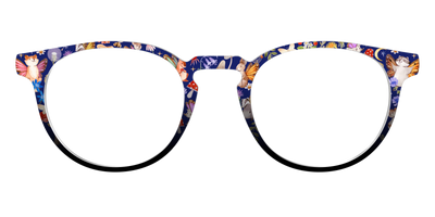 The Fairy Friends - Front Top Thumbnail - Pair Eyewear