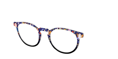 The Fairy Friends - Angle Top Thumbnail - Pair Eyewear