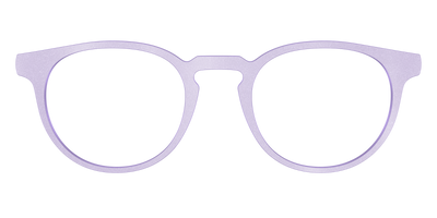 The Lavender Shimmer - Front Top Thumbnail - Pair Eyewear