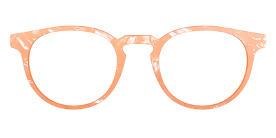 The Morganite Pearl Marble - Front Top Thumbnail - Pair Eyewear