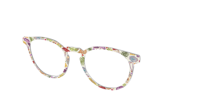 The Mushroom Glade - Angle Top Thumbnail - Pair Eyewear