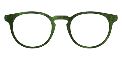 The Olive Shimmer - Front Top Thumbnail - Pair Eyewear