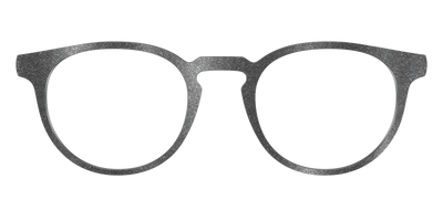 The Pewter Shimmer - Front Top Thumbnail - Pair Eyewear