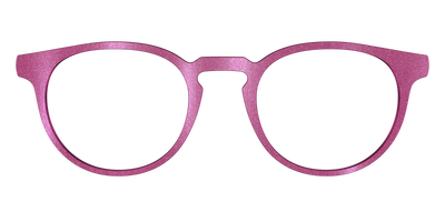The Pink Shimmer - Front Top Thumbnail - Pair Eyewear