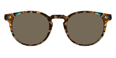 The Polarized Moth Wings Sun Top - Front Top Thumbnail - Pair Eyewear