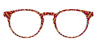 The Preppy Pencils - Front Top Thumbnail - Pair Eyewear