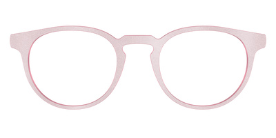 The Rose Shimmer - Front Top Thumbnail - Pair Eyewear