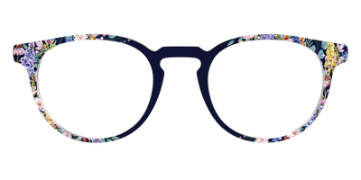 The Secret Sprites - Front Top Thumbnail - Pair Eyewear