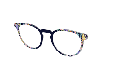 The Secret Sprites - Angle Top Thumbnail - Pair Eyewear