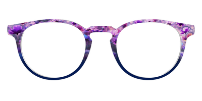 The Serene Meadow - Front Top Thumbnail - Pair Eyewear