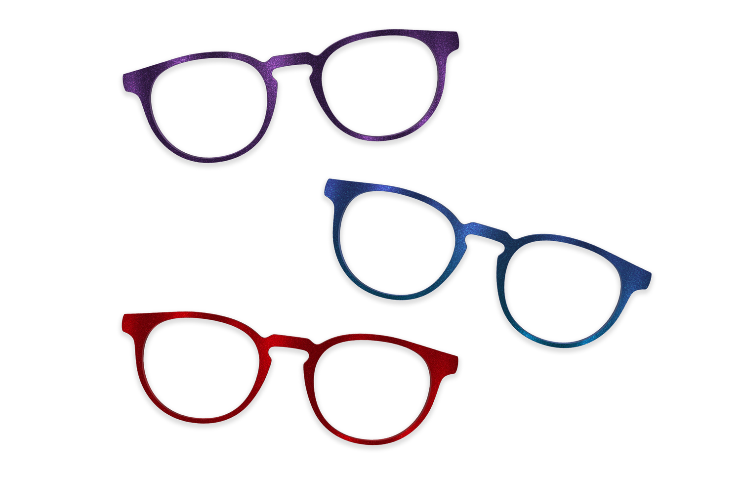 The Shimmer Set - Product Image 26 - Pair Eyewear