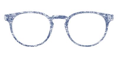 The Sower - Front Top Thumbnail - Pair Eyewear