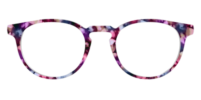 The Spring Stone Tortoise - Front Top Thumbnail - Pair Eyewear