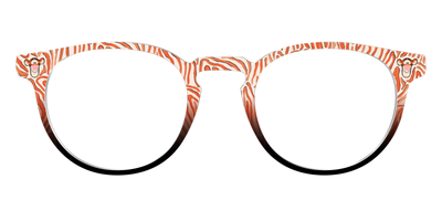 Tigger - Front Top Thumbnail - Pair Eyewear